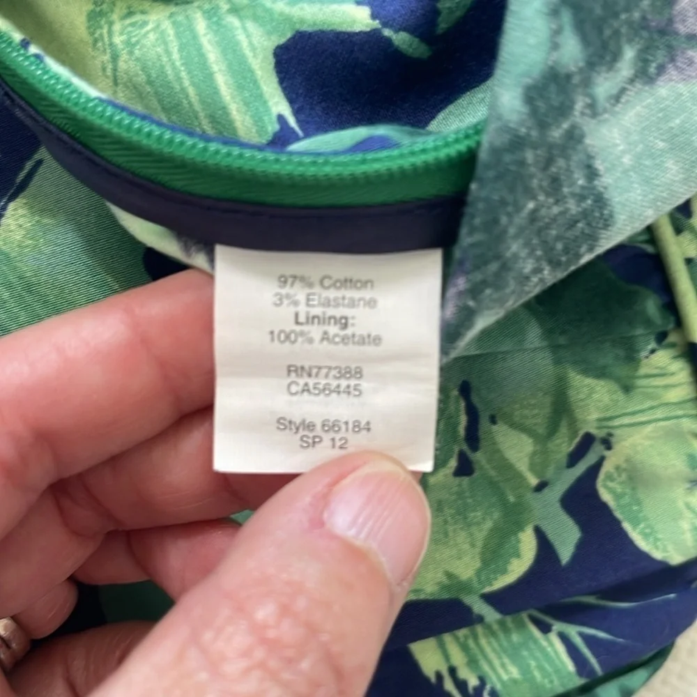 J. Crew crew collection